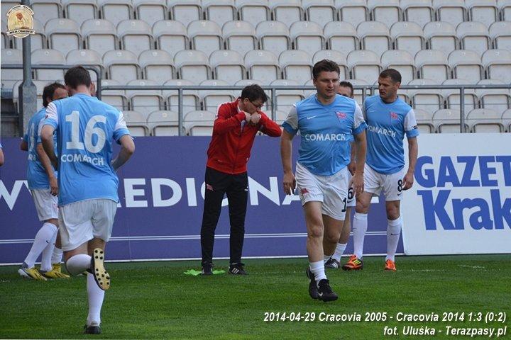 2014-04-29_Cracovia_2005-Cracovia 2014_3974_720