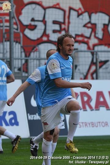 2014-04-29_Cracovia_2005-Cracovia 2014_3975_720