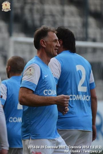 2014-04-29_Cracovia_2005-Cracovia 2014_3981_720