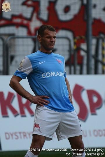 2014-04-29_Cracovia_2005-Cracovia 2014_3982_720