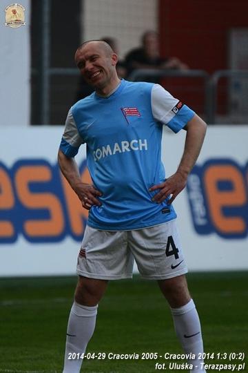 2014-04-29_Cracovia_2005-Cracovia 2014_3986_720