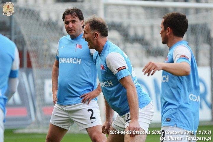 2014-04-29_Cracovia_2005-Cracovia 2014_3991_720