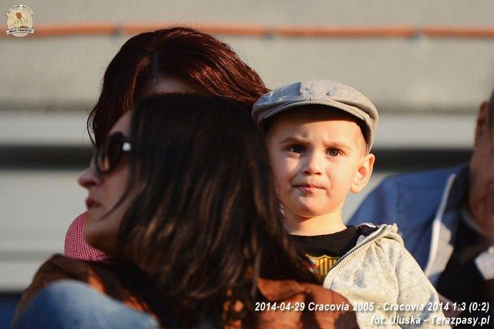2014-04-29_Cracovia_2005-Cracovia 2014_4015_720