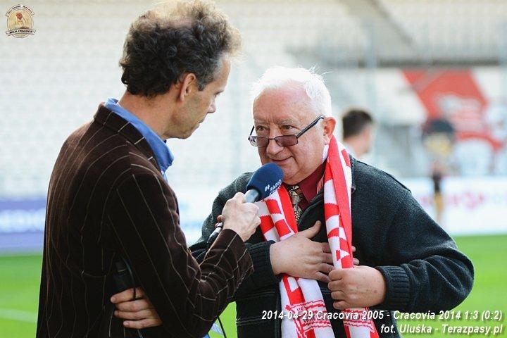 2014-04-29_Cracovia_2005-Cracovia 2014_4017_720
