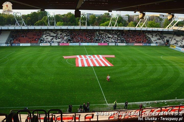 2014-04-29_Cracovia_2005-Cracovia 2014_4025_720