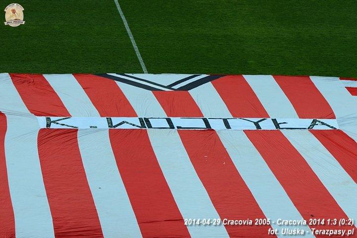 2014-04-29_Cracovia_2005-Cracovia 2014_4031_720