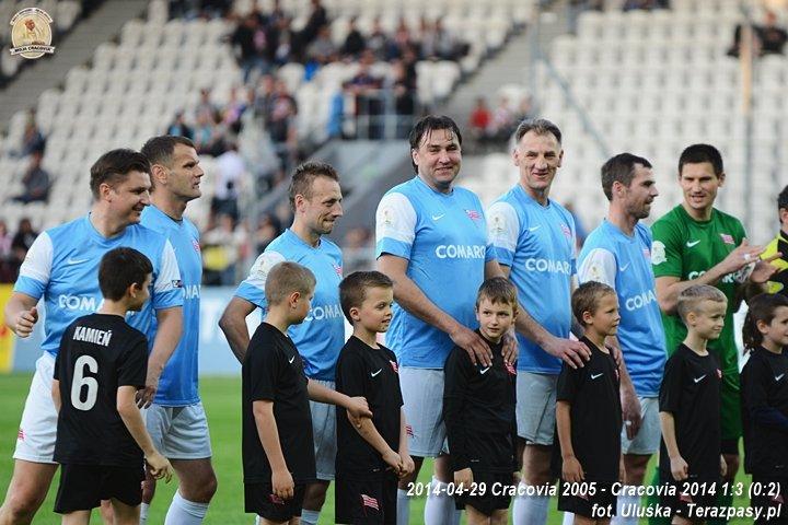 2014-04-29_Cracovia_2005-Cracovia 2014_4035_720