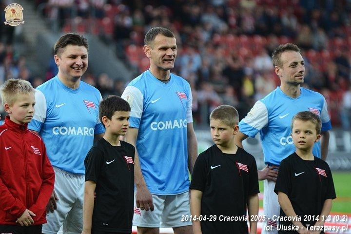 2014-04-29_Cracovia_2005-Cracovia 2014_4039_720