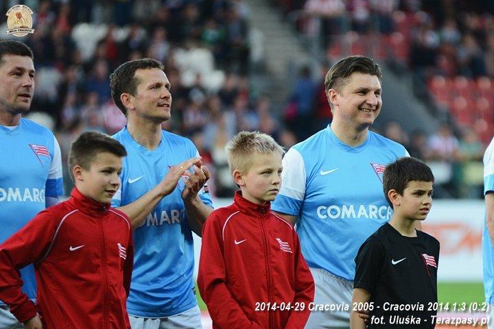 2014-04-29_Cracovia_2005-Cracovia 2014_4040_720