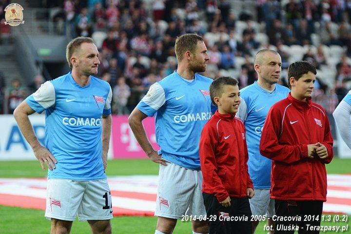 2014-04-29_Cracovia_2005-Cracovia 2014_4042_720