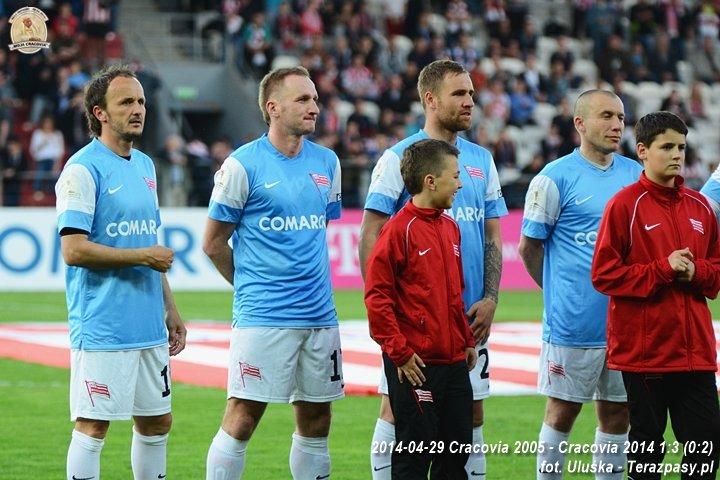 2014-04-29_Cracovia_2005-Cracovia 2014_4048_720