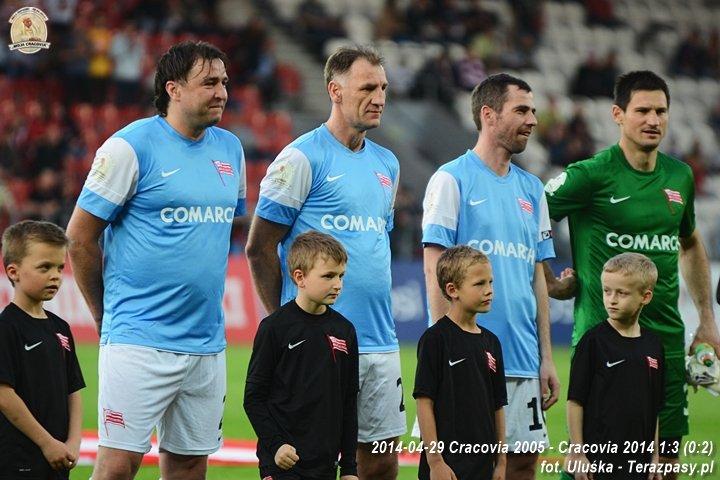 2014-04-29_Cracovia_2005-Cracovia 2014_4059_720