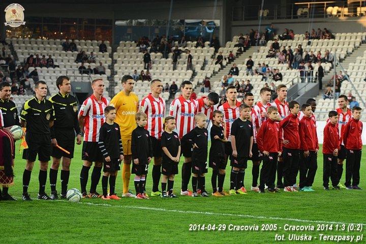 2014-04-29_Cracovia_2005-Cracovia 2014_4061_720