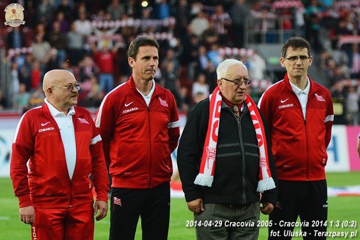 2014-04-29_Cracovia_2005-Cracovia 2014_4070_720