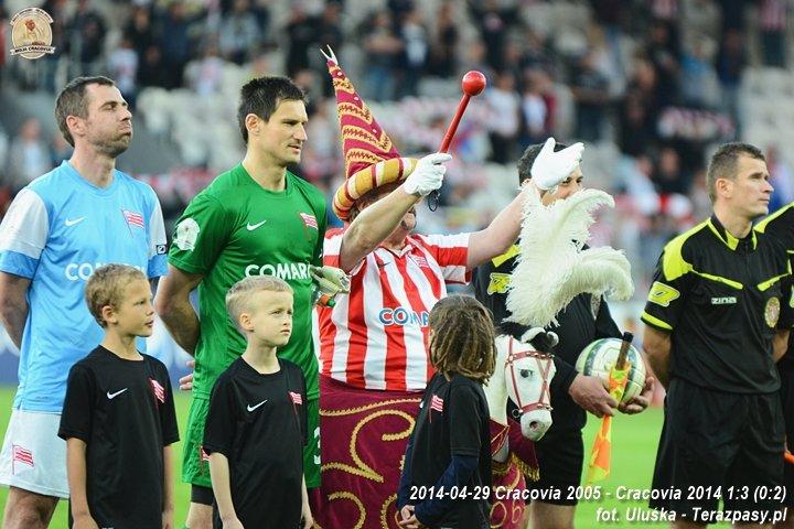 2014-04-29_Cracovia_2005-Cracovia 2014_4103_720