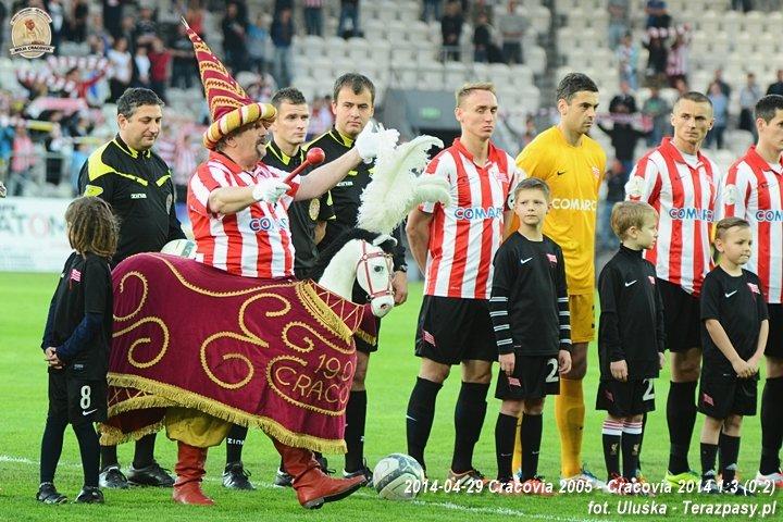 2014-04-29_Cracovia_2005-Cracovia 2014_4106_720