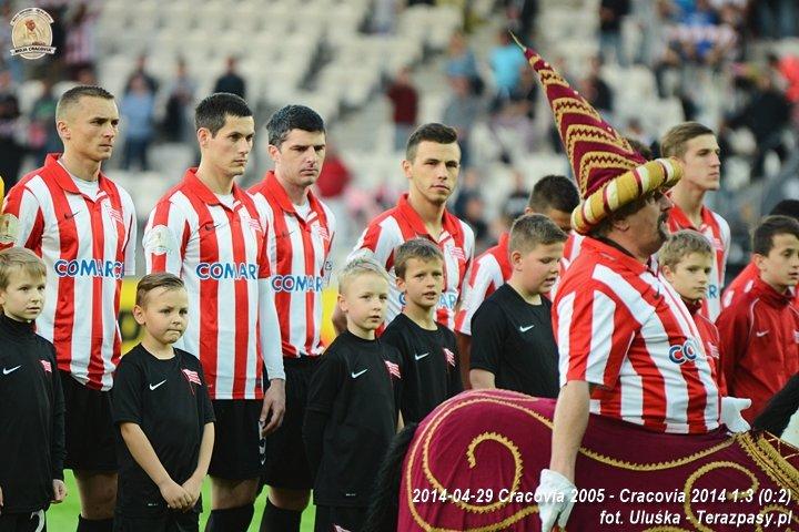 2014-04-29_Cracovia_2005-Cracovia 2014_4110_720
