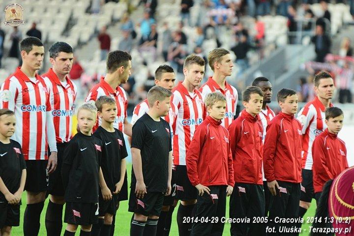 2014-04-29_Cracovia_2005-Cracovia 2014_4115_720