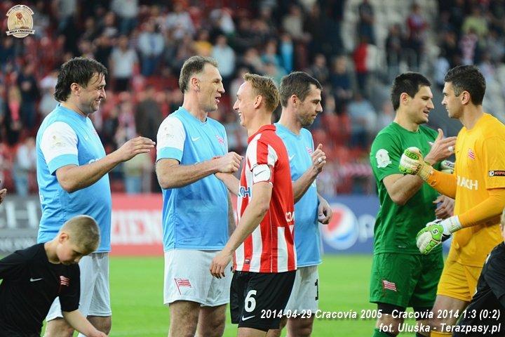 2014-04-29_Cracovia_2005-Cracovia 2014_4119_720
