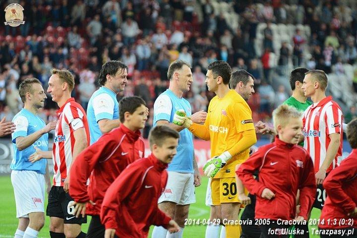 2014-04-29_Cracovia_2005-Cracovia 2014_4122_720