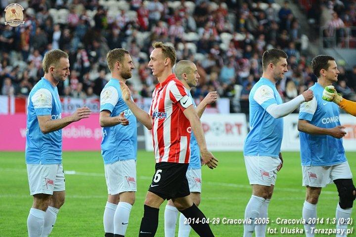 2014-04-29_Cracovia_2005-Cracovia 2014_4126_720