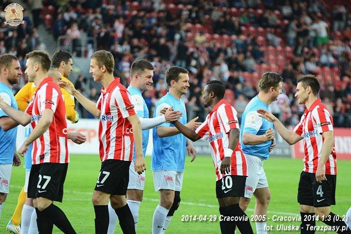 2014-04-29_Cracovia_2005-Cracovia 2014_4138_720