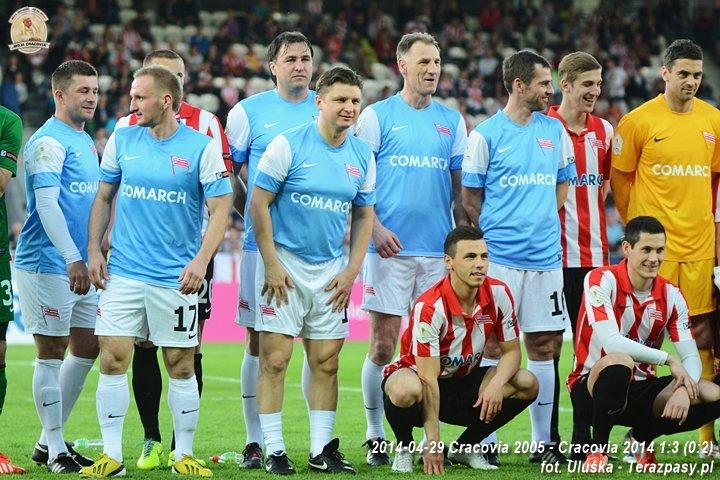 2014-04-29_Cracovia_2005-Cracovia 2014_4143_720