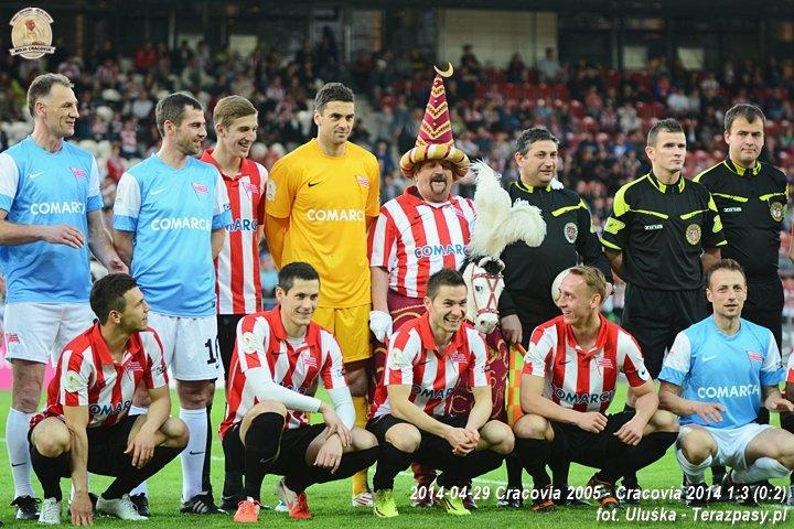2014-04-29_Cracovia_2005-Cracovia 2014_4145_720