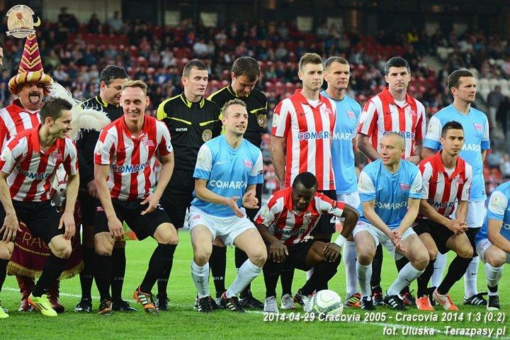 2014-04-29_Cracovia_2005-Cracovia 2014_4147_720