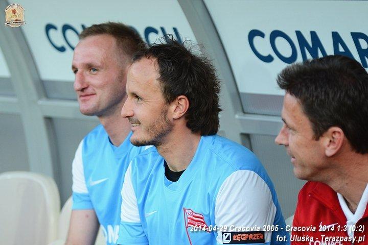 2014-04-29_Cracovia_2005-Cracovia 2014_4152_720