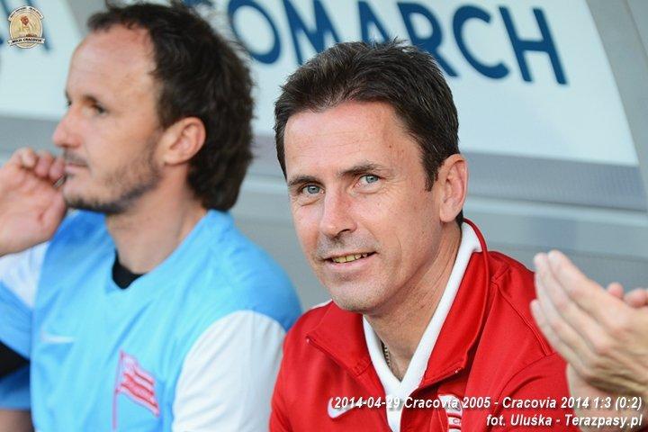 2014-04-29_Cracovia_2005-Cracovia 2014_4156_720