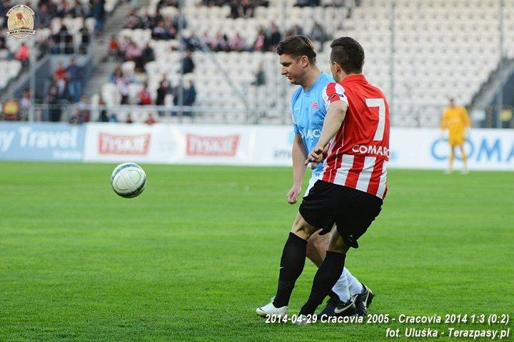 2014-04-29_Cracovia_2005-Cracovia 2014_4163_720