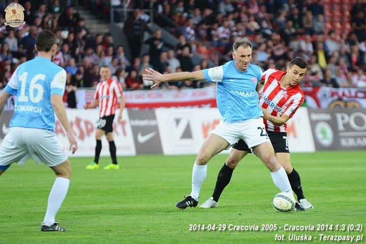 2014-04-29_Cracovia_2005-Cracovia 2014_4167_720