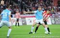 2014-04-29_Cracovia_2005-Cracovia 2014_4167_720