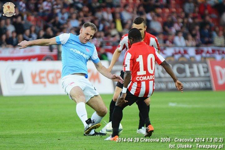 2014-04-29_Cracovia_2005-Cracovia 2014_4168_720