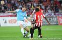 2014-04-29_Cracovia_2005-Cracovia 2014_4168_720