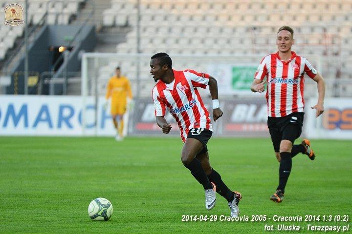 2014-04-29_Cracovia_2005-Cracovia 2014_4171_720