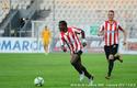 2014-04-29_Cracovia_2005-Cracovia 2014_4171_720