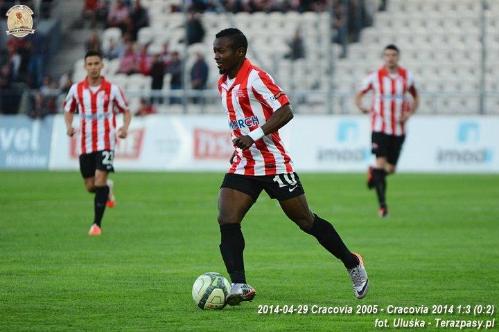 2014-04-29_Cracovia_2005-Cracovia 2014_4175_720