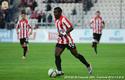 2014-04-29_Cracovia_2005-Cracovia 2014_4175_720
