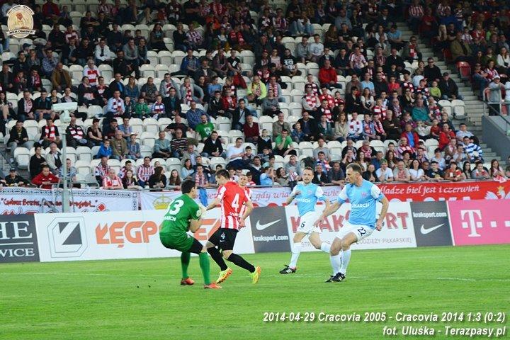 2014-04-29_Cracovia_2005-Cracovia 2014_4180_720