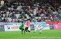2014-04-29_Cracovia_2005-Cracovia 2014_4180_720