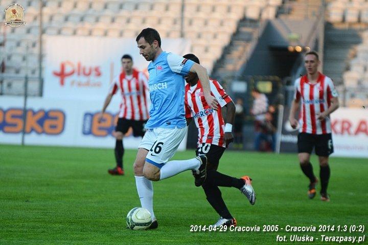 2014-04-29_Cracovia_2005-Cracovia 2014_4187_720