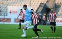2014-04-29_Cracovia_2005-Cracovia 2014_4187_720