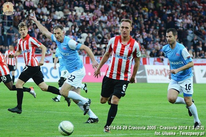 2014-04-29_Cracovia_2005-Cracovia 2014_4189_720