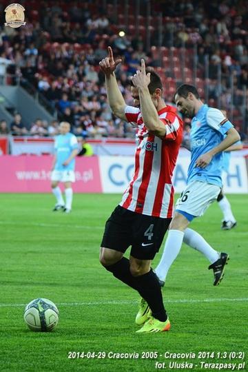 2014-04-29_Cracovia_2005-Cracovia 2014_4191_720