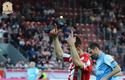 2014-04-29_Cracovia_2005-Cracovia 2014_4191_720