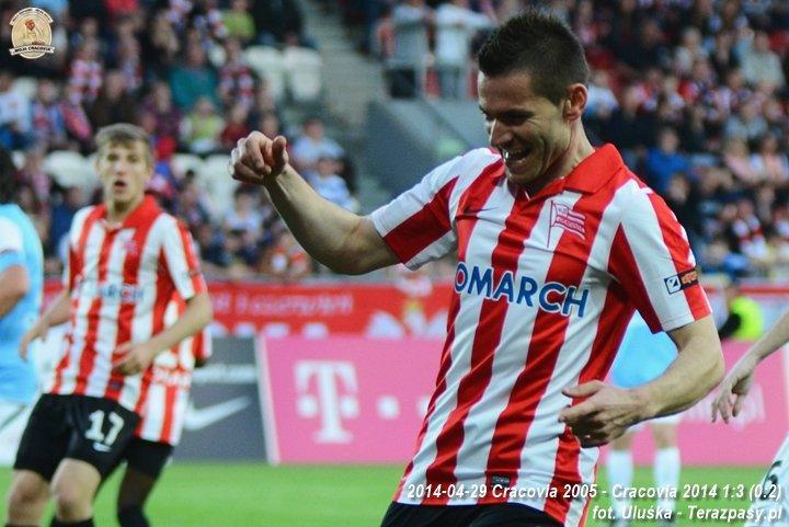 2014-04-29_Cracovia_2005-Cracovia 2014_4193_720