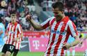 2014-04-29_Cracovia_2005-Cracovia 2014_4193_720