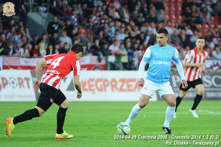 2014-04-29_Cracovia_2005-Cracovia 2014_4202_720